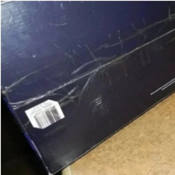 Batman Bat-Tech Batcave Giant Transforming Playset DC Comics🆕⌚📦🏃💨🚚 - Picture 15 of 16